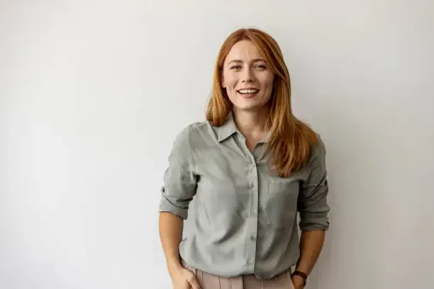 Фото Sophie Dubois